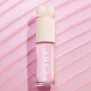 ColourPop Liquid Hi-Lite - Pink Pony